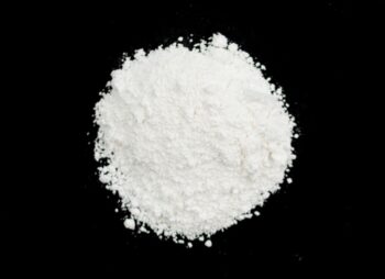 Alumina Trihydrate (ATH) - Anglo Pacific Minerals